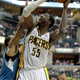 Illustration for article titled Roy Hibbert Says The Pacers Are The NBAs Best-Kept Secret